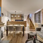 Lägenhet Pic Janvier, Alpes Agency, Les Praz, Chamonix, Sleeps 4-6 Chamonix