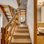 Pic Janvier, Alpes Agency, Les Praz, Chamonix, Sleeps 4-6 *